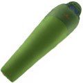 Saccoletto FERRINO LEVITY 01 86601HVV - Sintetico Mummia