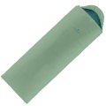 Saccoletto FERRINO LIGHTEC 700 SQ 86154 RVV - Sintetico Coperta
