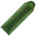 Saccoletto FERRINO LIGHTEC 700 SQ 86154AV - Sintetico Coperta