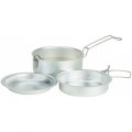 POPOTE SCOUT FERRINO 78056 set cucina campeggio