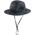 Cappello Trekking FERRINO SUVA HAT 55976