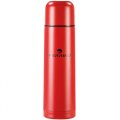 Thermos FERRINO 0.50 ACCIAIO INOX 79338 ERR