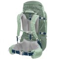 ZAINO TREKKING DONNA 50 LITRI FERRINO TRANSALP 50 LADY 75707 MVV