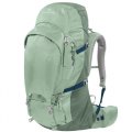 Zaino  Donna 50 litri FERRINO TRANSALP 50 LADY 75707 MVV trekking