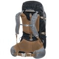 ZAINO TREKKING 60 LITRI FERRINO TRANSALP 60 75006MDD