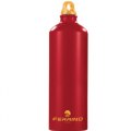 Borraccia FERRINO TRICKLE 1 LT. 79009