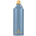 Borraccia FERRINO TRICKLE 1 LT. 79009