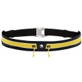 Cintura Running FERRINO X-BELT 75266OCC