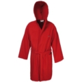 Accappatoio  Microfibra FERRINO SPORT ROBE JUNIOR LITE 9/12 ANNI 86256