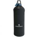 Borraccia FERRINO NEODRINK 1 LT. 79291HCU