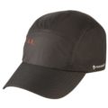 Berretto Trekking FERRINO RAIN CAP 55970V