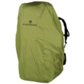 Coprizaino Trekking FERRINO COVER 0 72006