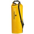 Sacca FERRINO AQUASTOP 72103 M