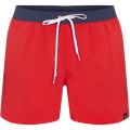 Pantaloncini da bagno FIREFLY DAMIRO 273188 255 costume boxer uomo