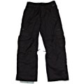 Pantaloni Snow Board Firefly PHARELL MAN