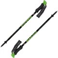 Bastoni Trekking Telescopici FIZAN COMPACT 7101 GREEN