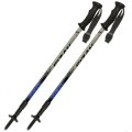 Bastoni Trekking Telescopici FIZAN EXPLORER 7520 BLUE