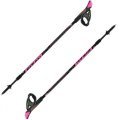 Bastoni Nordic Walking FIZAN NW SPEED LADY 7523 PINK