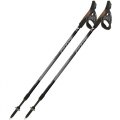Bastoni Nordic Walking FIZAN NW SPEED 100504 BLACK