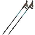 Bastoni Nordic Walking FIZAN NW SPEED 100044 OCEAN