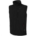 GILET CMP - F.LLI CAMPAGNOLO MAN SOFTSHELL VEST 3A02087N