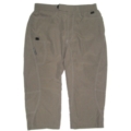 Pantaloni 3/4 Trekking GREAT ESCAPES KHUMBU KNICKER M14049G 095