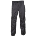 Sovrapantaloni Impermeabili GREAT ESCAPES RAIN PANT M16184G 0552