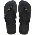 CIABATTE INFRADITO HAVAIANAS BRASIL 4000032 0090