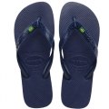 CIABATTE INFRADITO HAVAIANAS BRASIL 4000032 0555