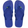 CIABATTE INFRADITO HAVAIANAS BRASIL 4000032 2711