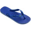 Ciabatte Infradito HAVAIANAS BRASIL 4000032 2711