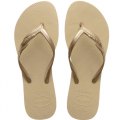 CIABATTE INFRADITO HAVAIANAS FANTASIA 4147115 0154 SAND