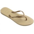 Ciabatte Infradito HAVAIANAS FANTASIA 4147115 0154 SAND