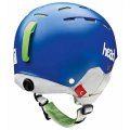 CASCO SCI UOMO HEAD AGENT 324155