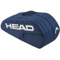 Borsa Tennis HEAD BASE RACQUET BAG M 261315 NY
