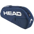 Borsa Tennis HEAD BASE RACQUET BAG S 261235 NY