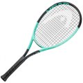 HEAD BOOM JR 230164 Racchetta Tennis Junior