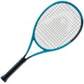 HEAD BOOM JR 232256 Racchetta Tennis Junior