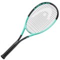 HEAD BOOM MP 230114 Racchetta Tennis