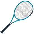 HEAD BOOM MP 2026 232216 Racchetta Tennis