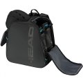 BORSA ZAINO HEAD BOOT BACKPACK 383084