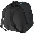 BORSA ZAINO HEAD BOOT BACKPACK 383084