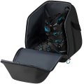 BORSA PORTA SCARPONI HEAD BOOT BAG 383074