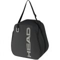 Borsa Porta Scarponi HEAD BOOT BAG 383074