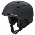 Casco Sci HEAD VICO 324508