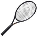 HEAD CHALLENGE LITE 235523 Racchetta Tennis