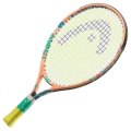 HEAD COCO 19 233032 Racchetta Tennis Junior