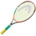 HEAD COCO 21 233022 Racchetta Tennis Junior