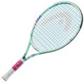 HEAD COCO 23 235814 Racchetta Tennis Junior