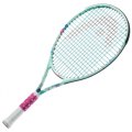 HEAD COCO 25 235804 Racchetta Tennis Junior
